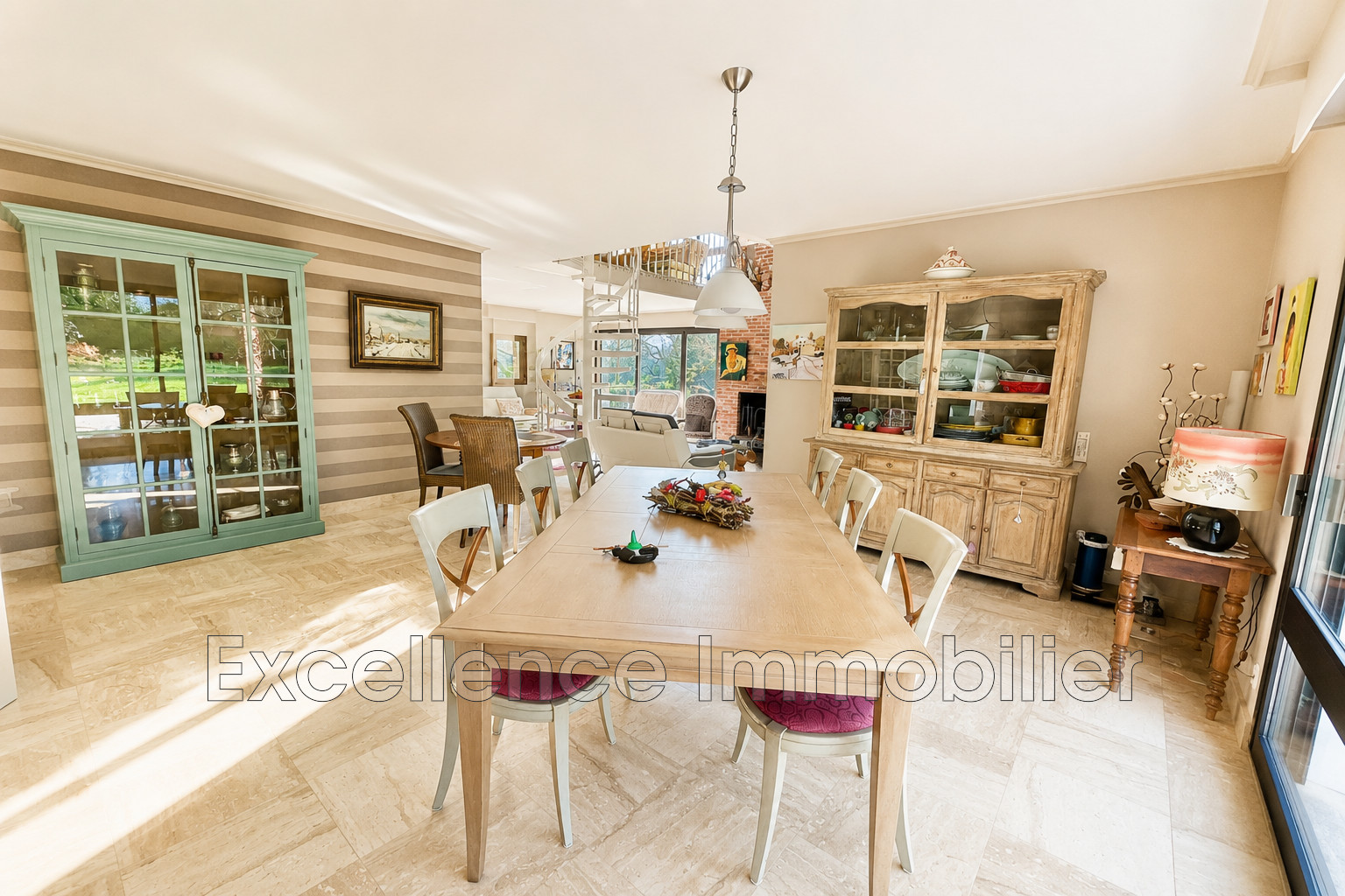 Maison 10 pièces à vendre à Loudéac – Image 6