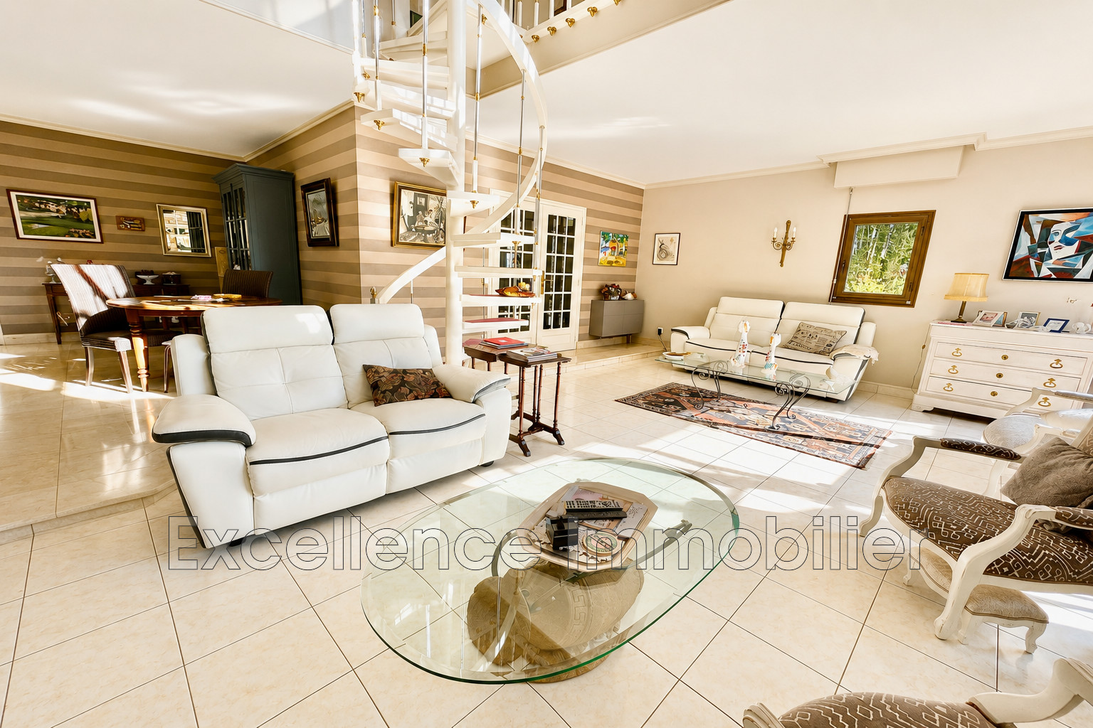 Maison 10 pièces à vendre à Loudéac – Image 7