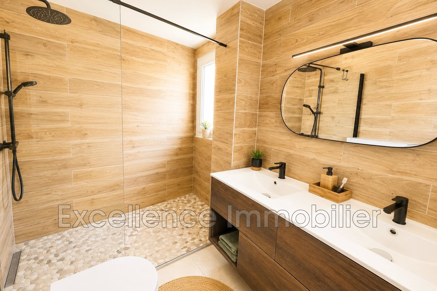 Appartement 2 pièces à vendre à Sainte-Maxime – Image 7