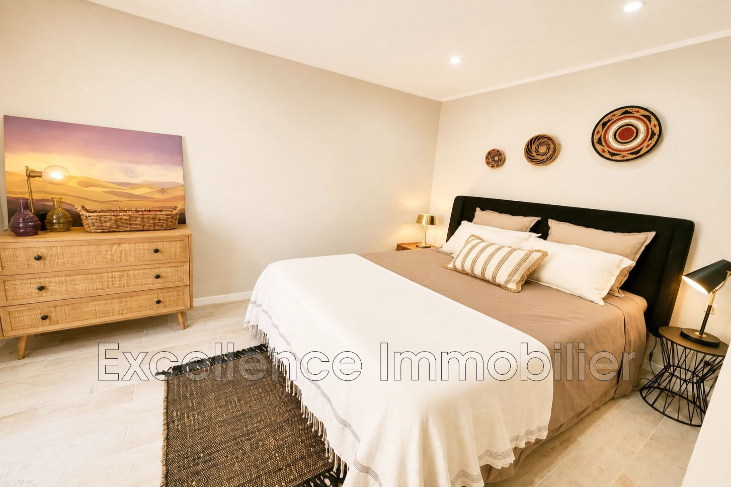 Appartement 2 pièces à vendre à Sainte-Maxime – Image 6