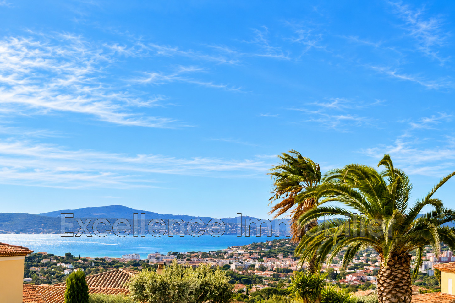Villa 5 pièces à vendre à Sainte-Maxime – Image 2